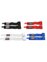 - model 21358324 - model 21358324