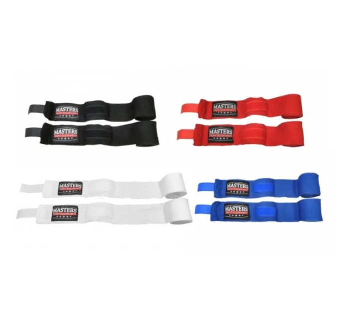 - model 21358324 - model 21358324