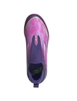 Boty F50  League LL Jr TF model 21378051 - ADIDAS