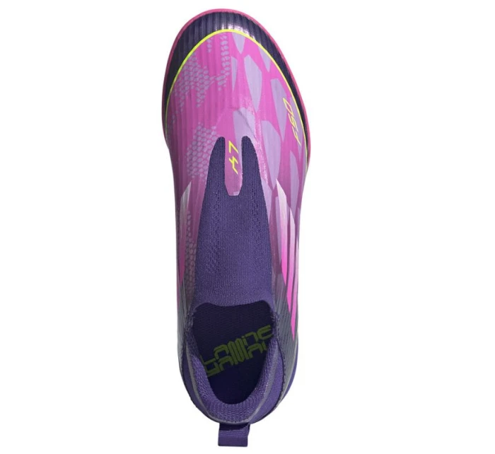 Boty F50  League LL Jr TF model 21378051 - ADIDAS