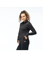 Dámská mikina model 22098457 WMNS - IQ