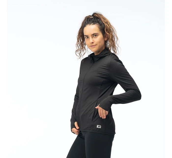 Dámská mikina model 22098457 WMNS - IQ