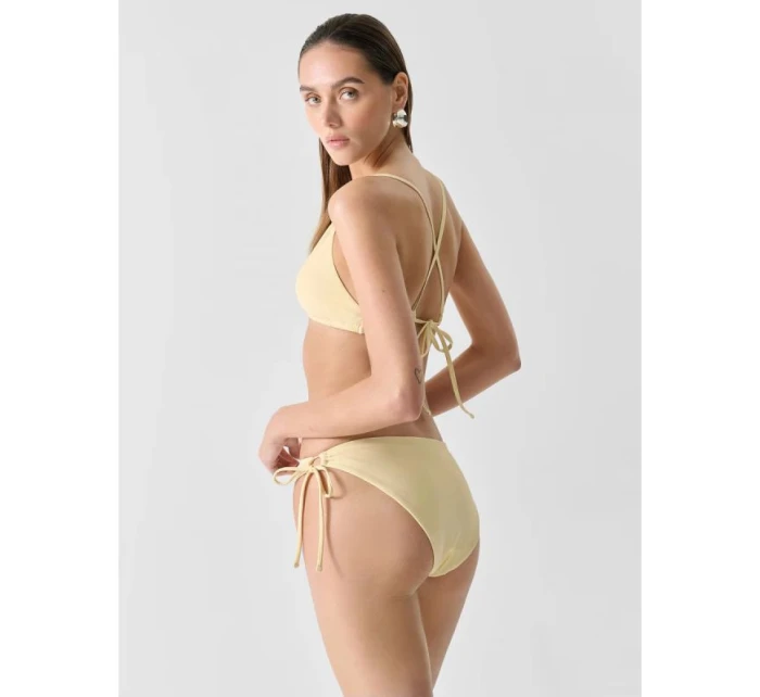 Dámsky spodný diel plaviek Outhorn