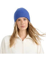 Czapka  kobalt WAW25ACAP 36S model 21758192 - 4F