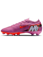 Buty Zoom Mercurial Vapor 16 Pro model 21765753 - NIKE Buty Zoom Mercurial Vapor 16 Pro model 21765753 - NIKE