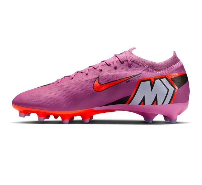 Buty Zoom Mercurial Vapor 16 Pro model 21765753 - NIKE Buty Zoom Mercurial Vapor 16 Pro model 21765753 - NIKE