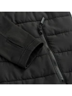Pánska bunda CORE HINO Pánska bunda CORE HINO