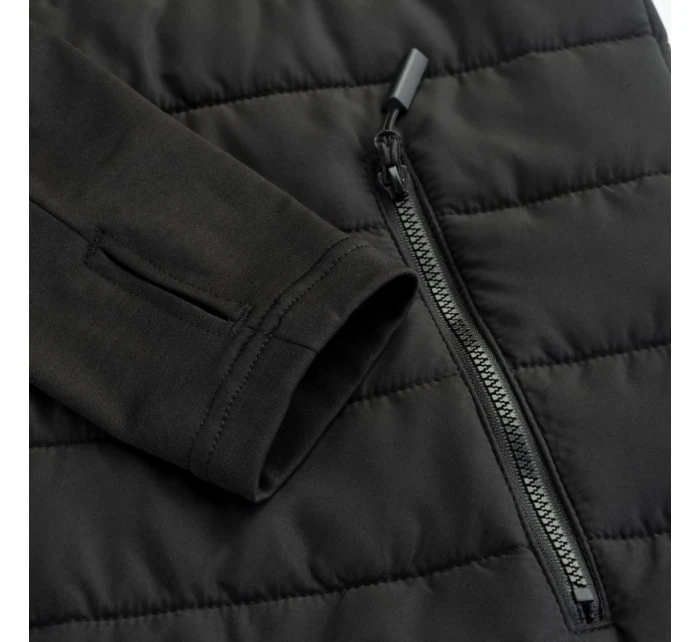 Pánska bunda CORE HINO Pánska bunda CORE HINO