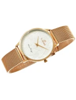 Dámské hodinky model 21804483 + BOX - G.ROSSI Dámské hodinky model 21804483 + BOX - G.ROSSI