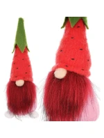 SKRZAT GNOM  DEKORACJA WIOSENNA BOY dětské model 21831295