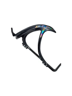 Kôš SUPACAZ MANTA Oil