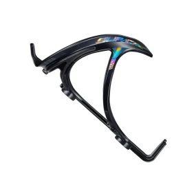 Kôš SUPACAZ MANTA Oil