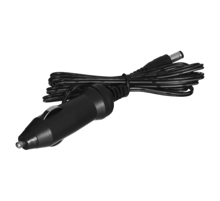 Vibračná podložka pod stoličku Medisana MCH