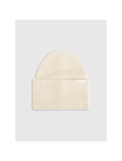 Zimná čiapka 4F 4FRAW25ACAPU0738-83S