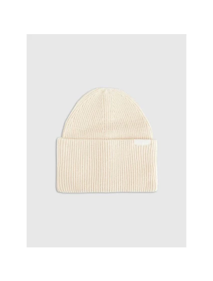 Zimná čiapka 4F 4FRAW25ACAPU0738-83S Zimná čiapka 4F 4FRAW25ACAPU0738-83S