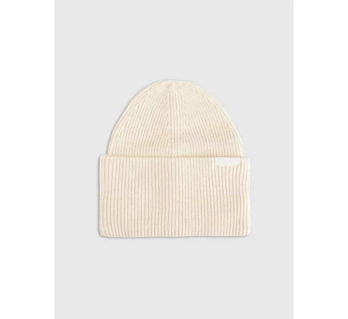 Zimná čiapka 4F 4FRAW25ACAPU0738-83S Zimná čiapka 4F 4FRAW25ACAPU0738-83S