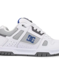 Boty  White model 21888474 - Dc