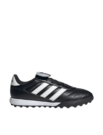 Kopačky  Team 2 TF model 21942888 - ADIDAS