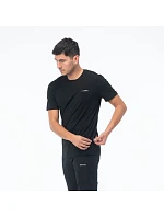 Pánske tričko s krátkym rukávom ARVIN II 2 PACK