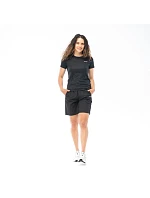 Dámské šortky LADY model 22151521 SHORTS - Hi-Tec Dámské šortky LADY model 22151521 SHORTS - Hi-Tec