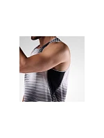 Pánske tričko ROSSIGNOL M Sapa Ultra Tank, biele
