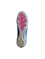 Futbalové kopačky Nike Zoom Mercurial Vapor 16 Elite AG-PRO FQ8693 446 Futbalové kopačky Nike Zoom Mercurial Vapor 16 Elite AG-PRO FQ8693 446