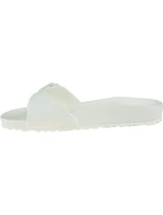 Birkenstock Madrid Essentials Eva W 128183 Birkenstock Madrid Essentials Eva W 128183