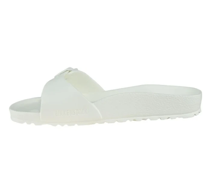 Birkenstock Madrid Essentials Eva W 128183 Birkenstock Madrid Essentials Eva W 128183