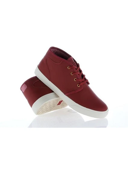 Boty  Mid Le M model 20841234 - Dc