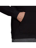 Adidas Essentials Hoodie M GK9581 muži