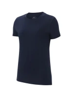 Dámské tričko Park 20 W model 16031885 - NIKE Dámské tričko Park 20 W model 16031885 - NIKE