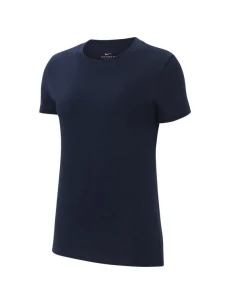 Dámske tričko Park 20 W CZ0903-451 - Nike