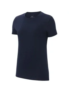 Dámské tričko Park 20 W model 16031885 - NIKE