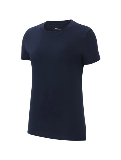 Dámské tričko Park 20 W model 16031885 - NIKE Dámské tričko Park 20 W model 16031885 - NIKE