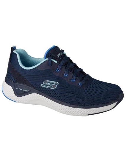 Skechers Solare Fuse Cosmic View 149051-NVBL navy blue 36 Skechers Solare Fuse Cosmic View 149051-NVBL navy blue 36