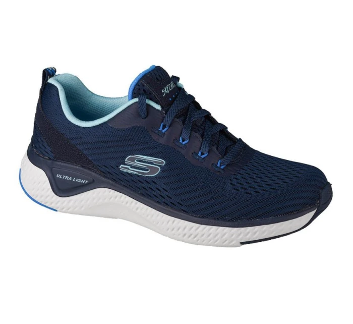 Skechers Solare Fuse Cosmic View 149051-NVBL navy blue 36 Skechers Solare Fuse Cosmic View 149051-NVBL navy blue 36