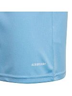 Squadra 21 Junior GN6725 - Adidas