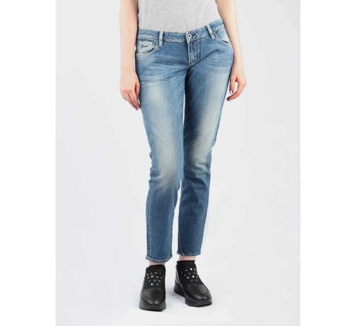 Guess Beverly Skinny W21003D0ET0-NEPE Guess Beverly Skinny W21003D0ET0-NEPE