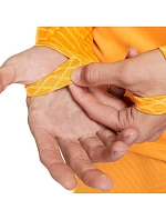 Pánske futbalové tričko Dri-Fit Strike Drill M DH8732 738 - Nike Pánske futbalové tričko Dri-Fit Strike Drill M DH8732 738 - Nike