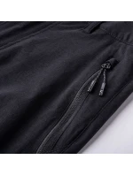 Detské nohavice Gaude Tg Jr 92800396539 - Elbrus