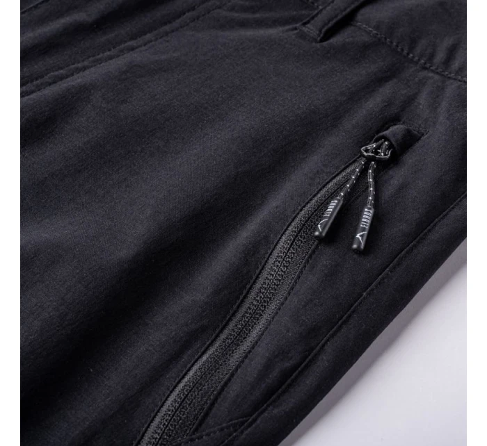 Detské nohavice Gaude Tg Jr 92800396539 - Elbrus