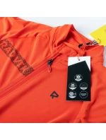 Tričko  Jr model 17550629 - Radvik