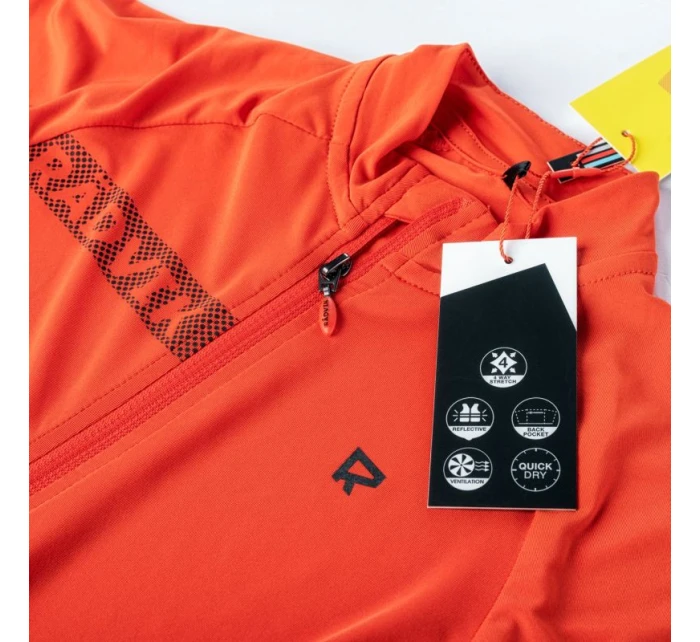 Tričko  Jr model 17550629 - Radvik