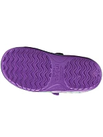 Jr sandály model 18474997 - Coqui