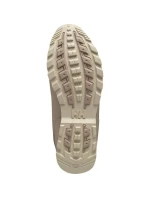 Topánky Helly Hansen The Forester W 10516 072 Topánky Helly Hansen The Forester W 10516 072