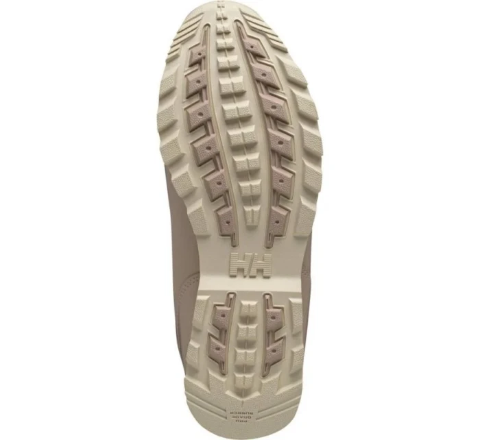 Topánky Helly Hansen The Forester W 10516 072 Topánky Helly Hansen The Forester W 10516 072