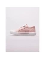 Jr model 21424993 trenéři - Big Star Jr model 21424993 trenéři - Big Star