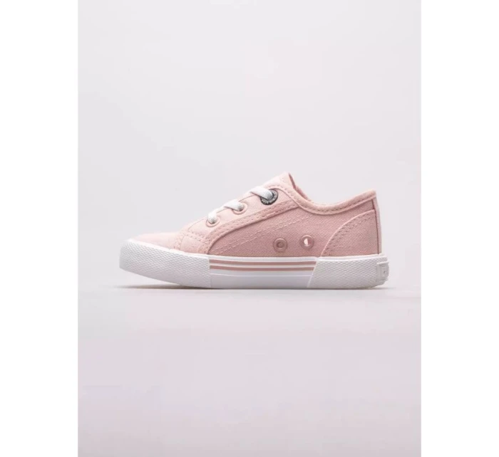 Jr model 21424993 trenéři - Big Star Jr model 21424993 trenéři - Big Star