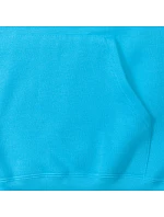 Russell Athletic 575M Mikina s kapucňou 10.575M bright royal Russell Athletic 575M Mikina s kapucňou 10.575M bright royal