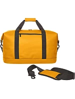 taška yellow model 22459692 - Halfar taška yellow model 22459692 - Halfar